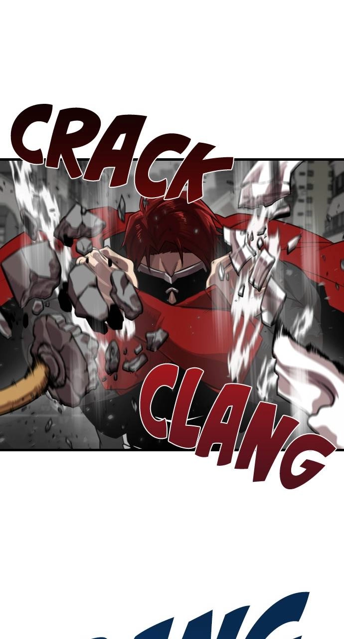 Rental Hero Chapter 5, page 36 of 112