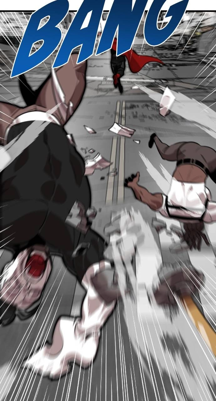 Rental Hero Chapter 5, page 37 of 112