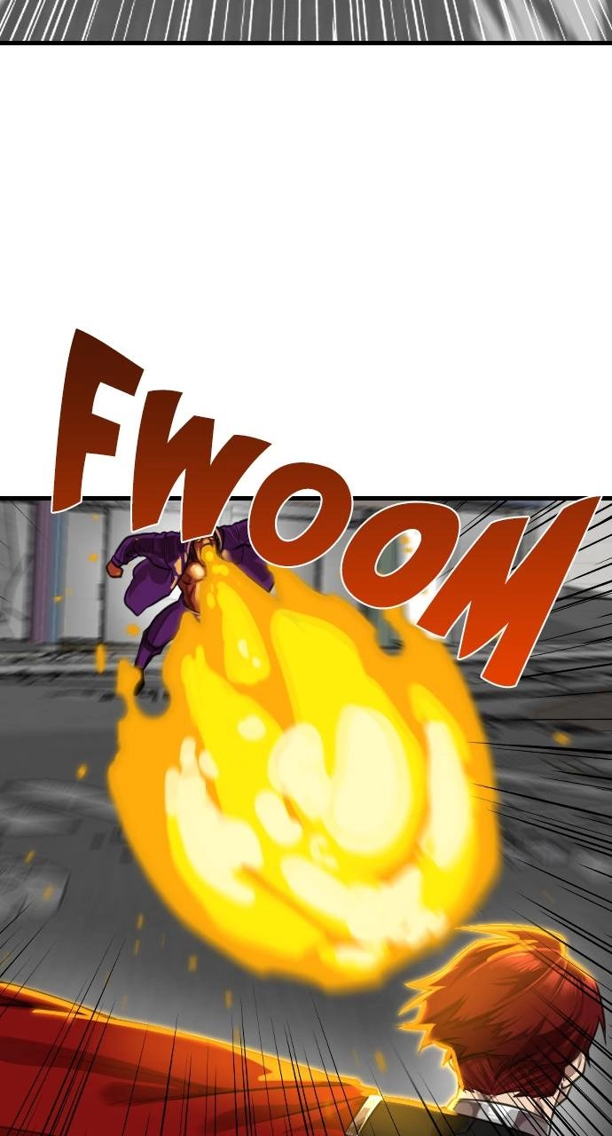 Rental Hero Chapter 5, page 38 of 112