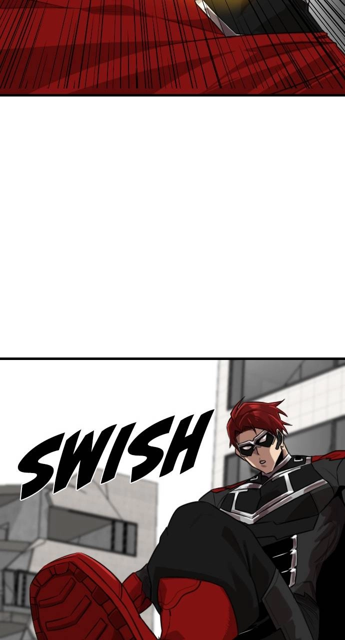 Rental Hero Chapter 5, page 39 of 112