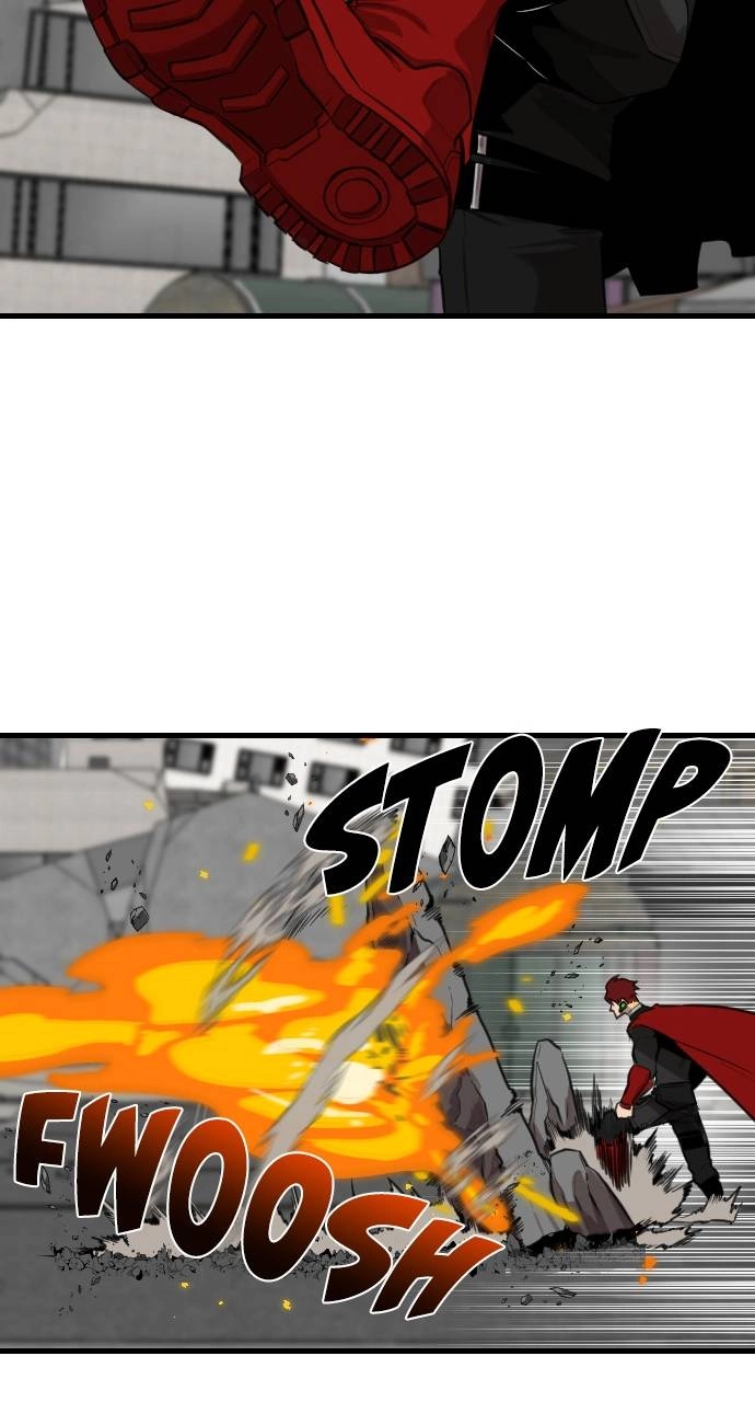 Rental Hero Chapter 5, page 40 of 112