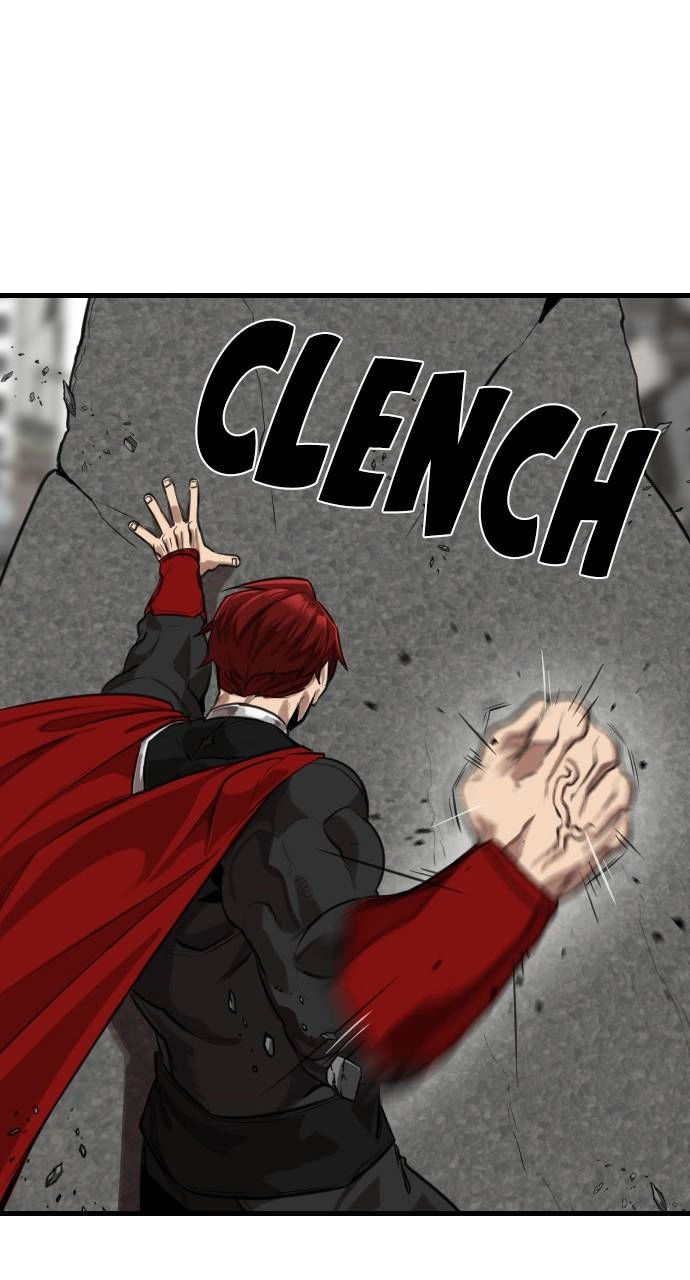 Rental Hero Chapter 5, page 41 of 112