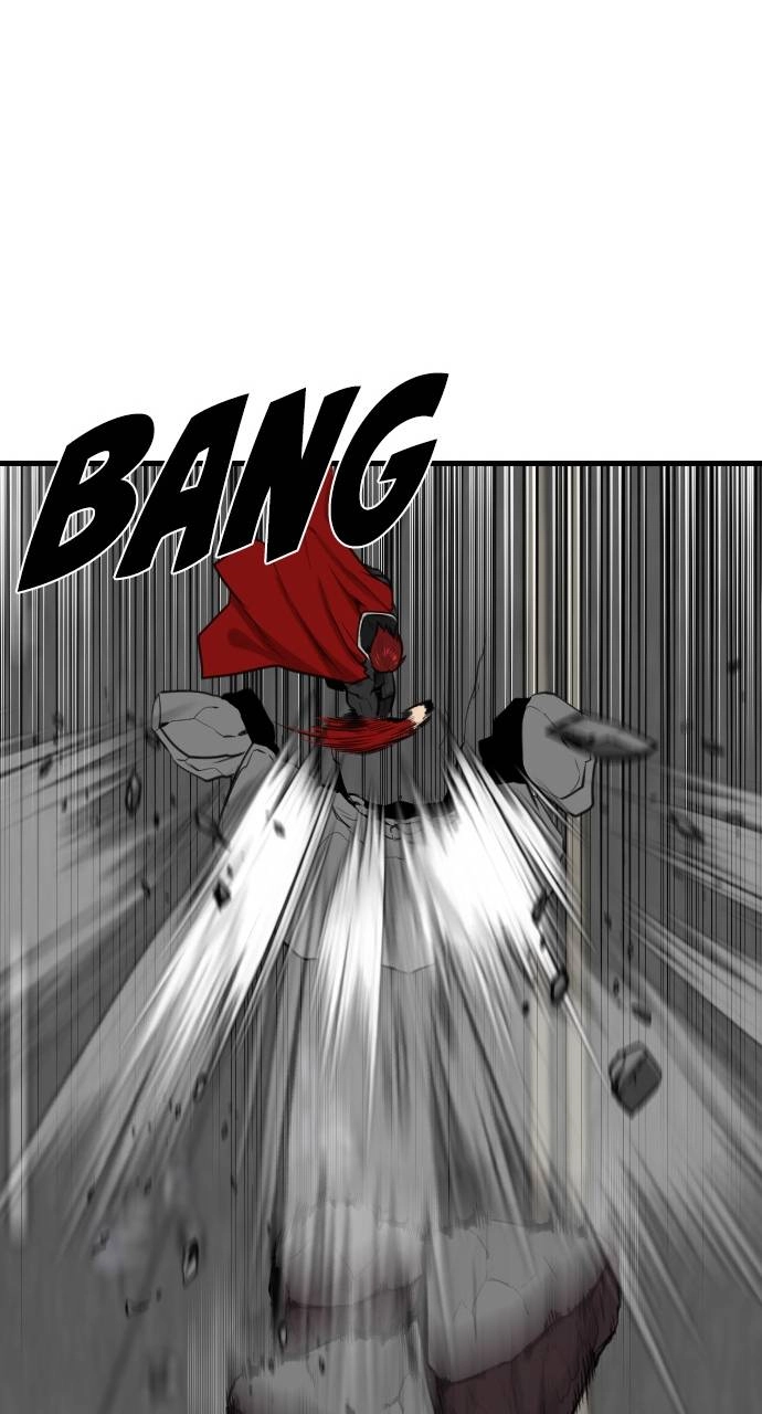 Rental Hero Chapter 5, page 42 of 112