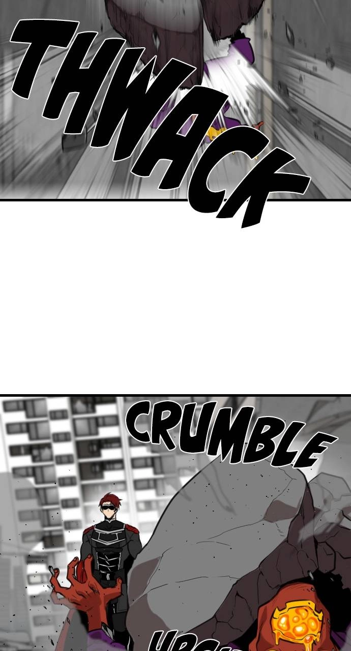Rental Hero Chapter 5, page 43 of 112