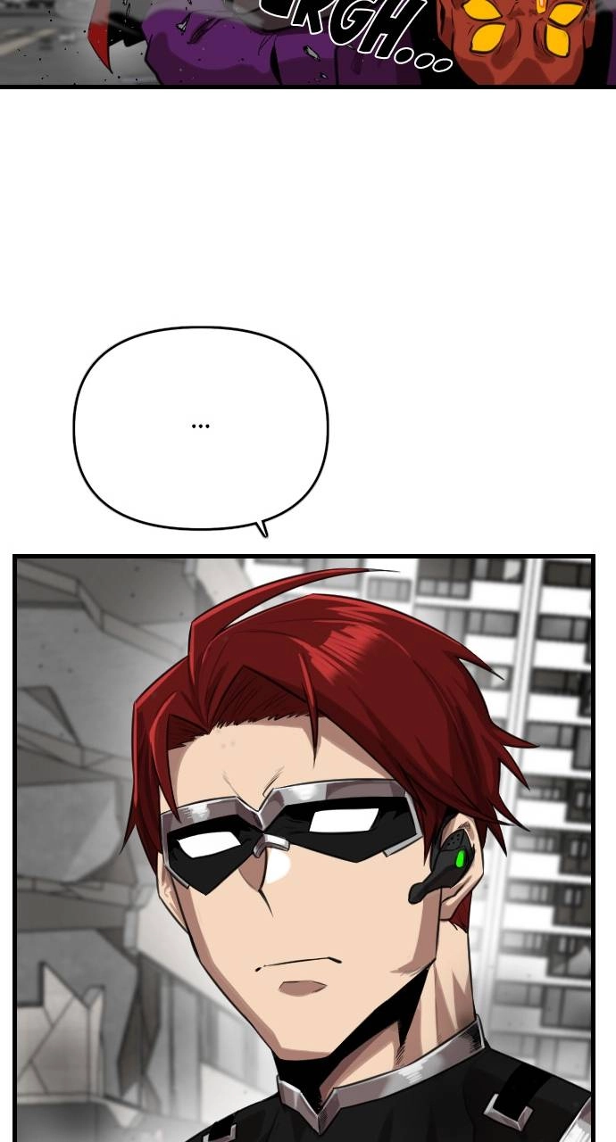 Rental Hero Chapter 5, page 44 of 112