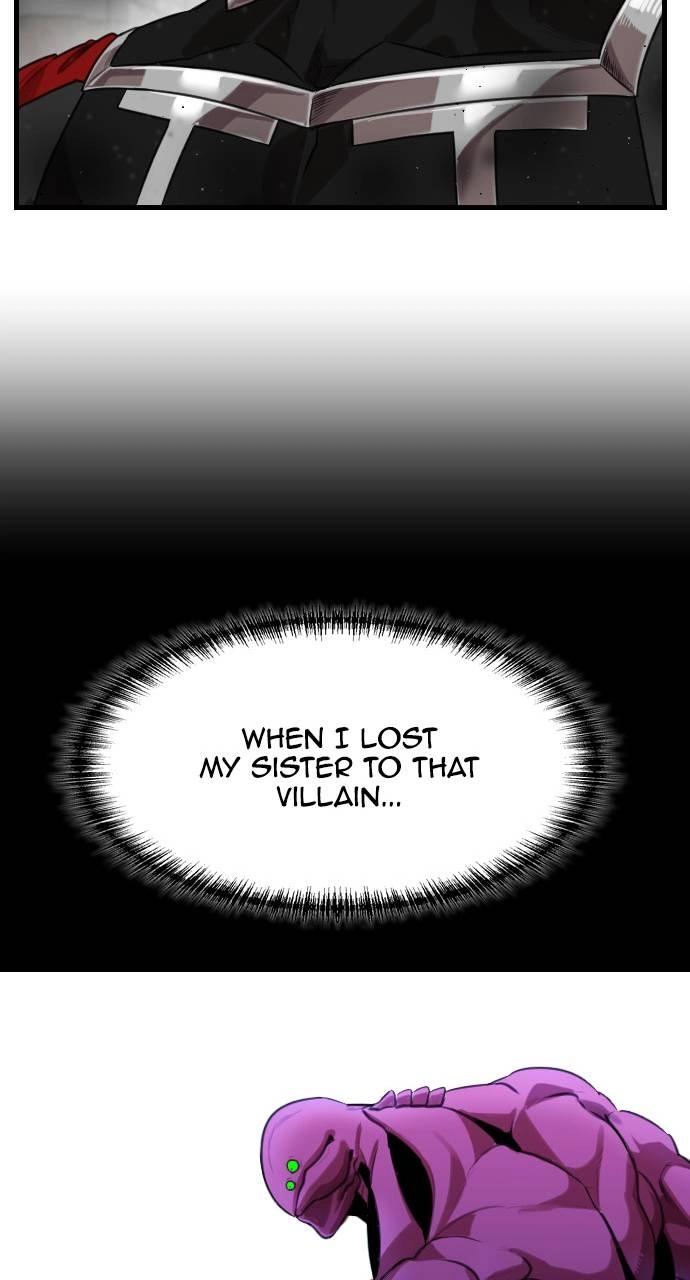 Rental Hero Chapter 5, page 45 of 112