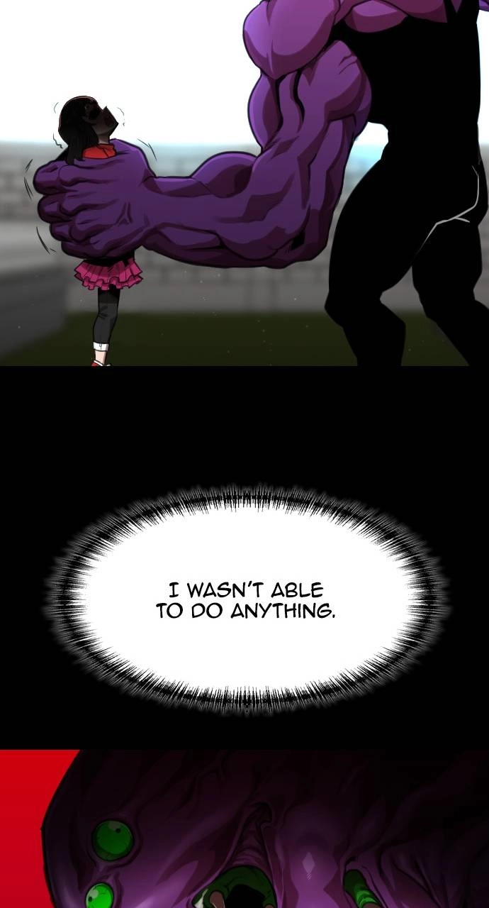 Rental Hero Chapter 5, page 46 of 112