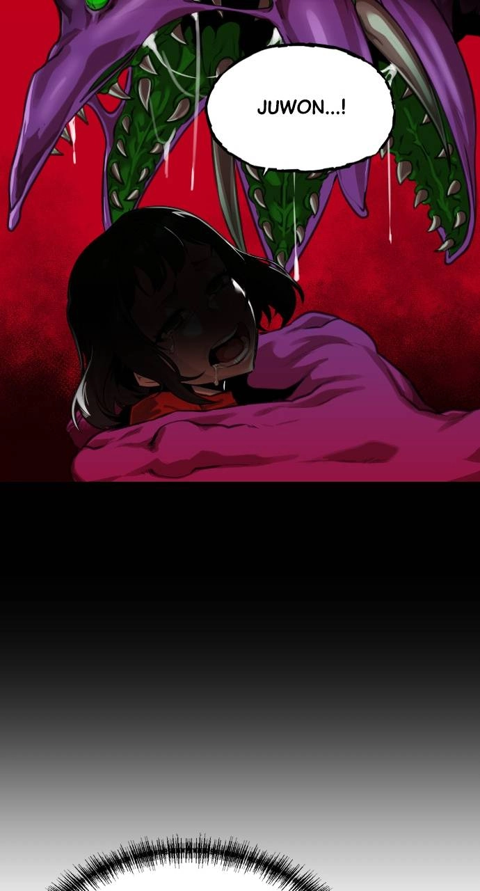 Rental Hero Chapter 5, page 47 of 112