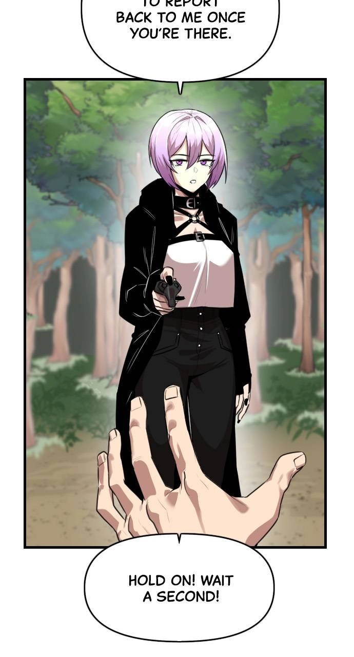 Rental Hero Chapter 5, page 5 of 112