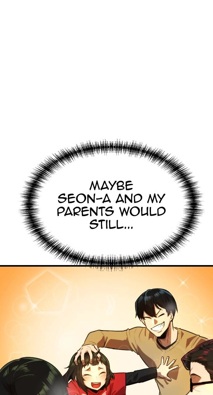 Rental Hero Chapter 5, page 50 of 112