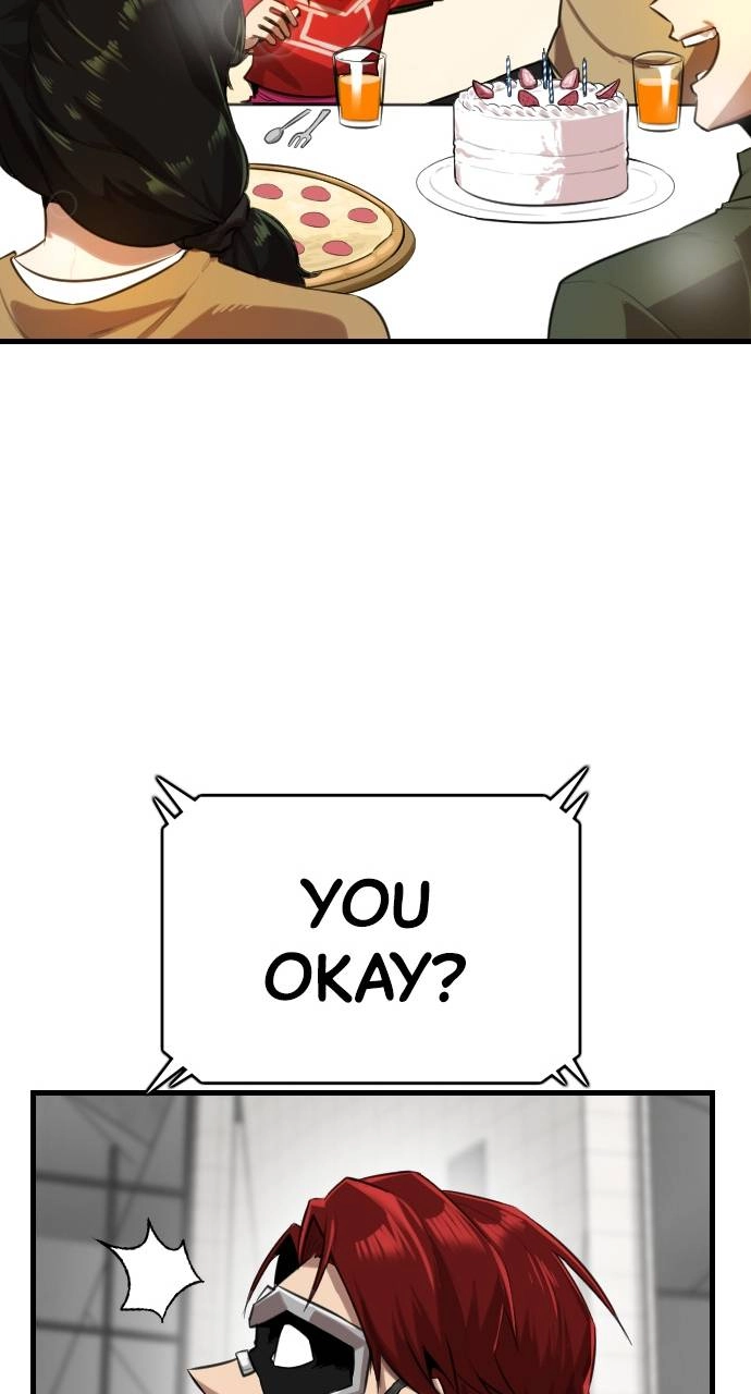 Rental Hero Chapter 5, page 51 of 112