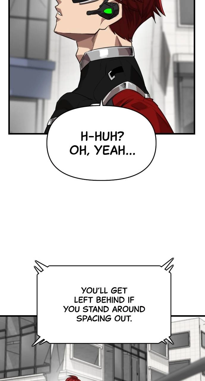 Rental Hero Chapter 5, page 52 of 112