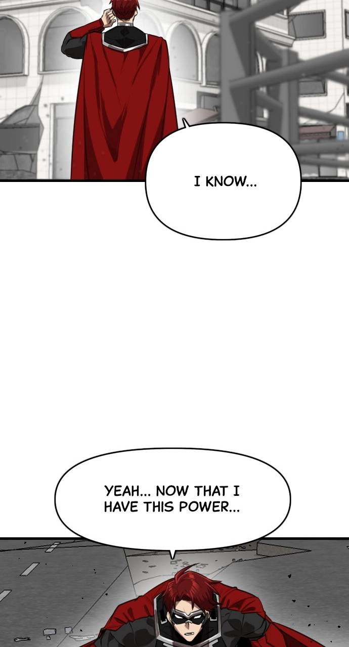 Rental Hero Chapter 5, page 53 of 112
