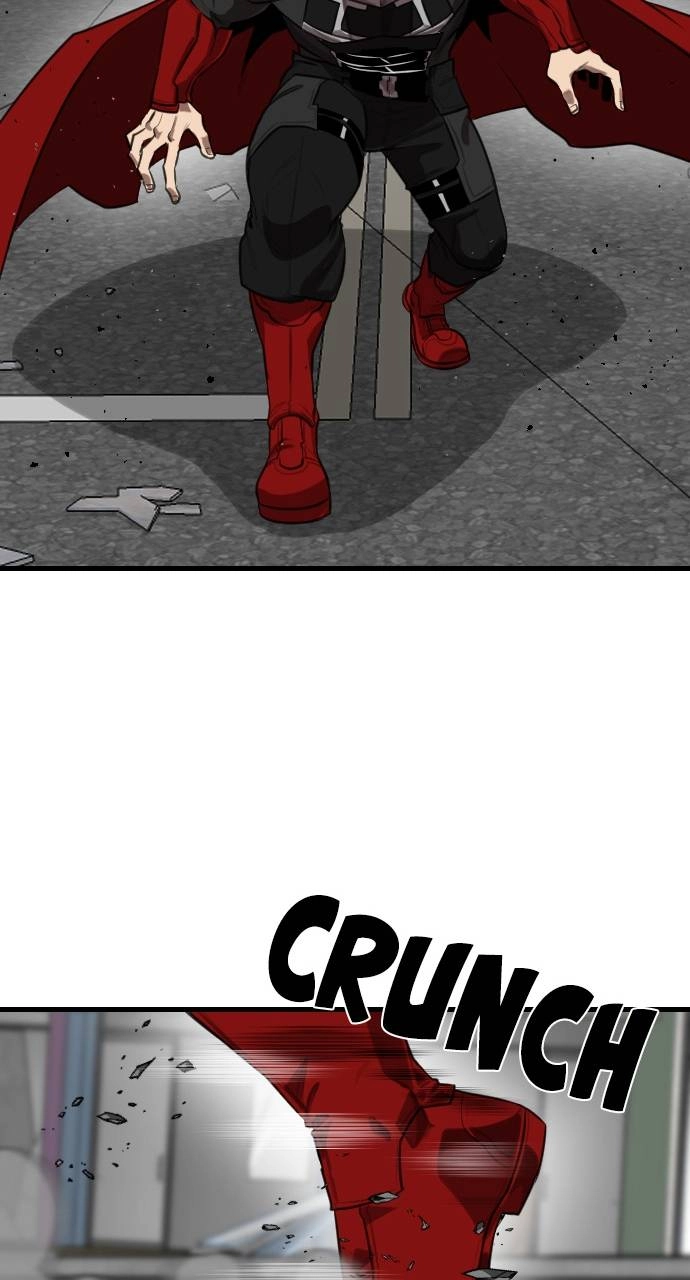 Rental Hero Chapter 5, page 54 of 112