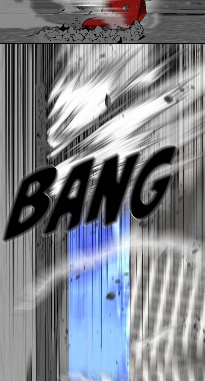 Rental Hero Chapter 5, page 55 of 112