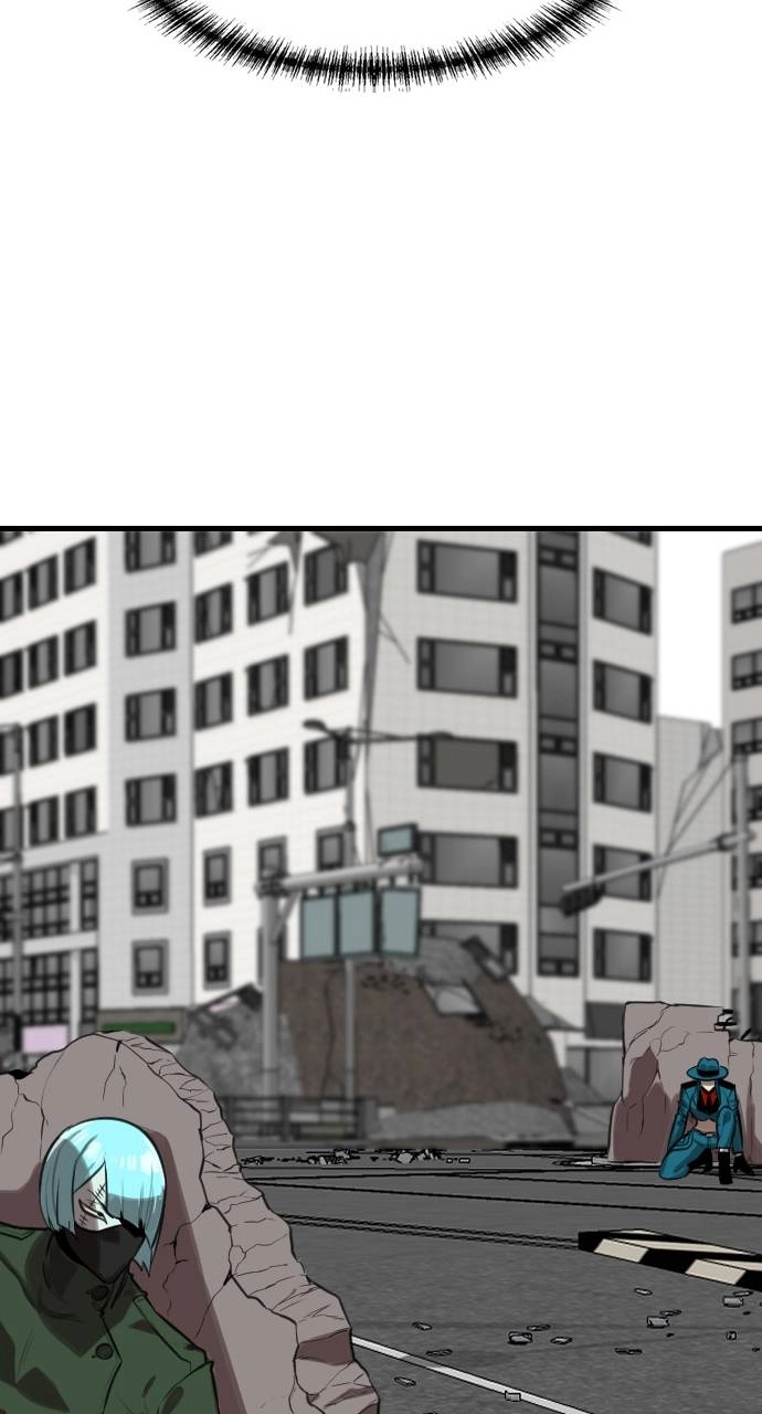 Rental Hero Chapter 5, page 57 of 112
