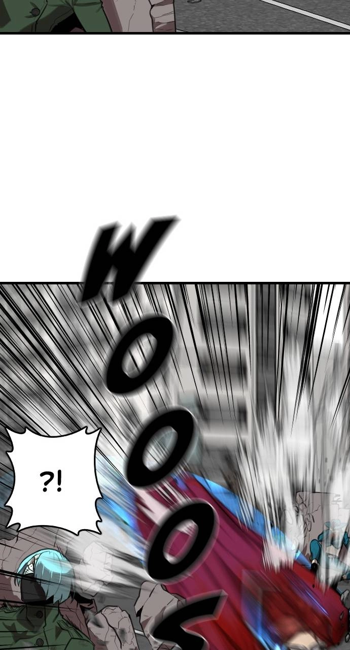 Rental Hero Chapter 5, page 58 of 112
