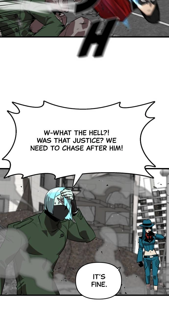 Rental Hero Chapter 5, page 59 of 112