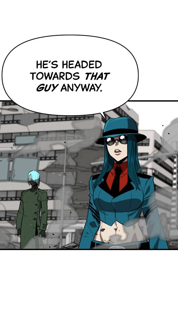 Rental Hero Chapter 5, page 60 of 112