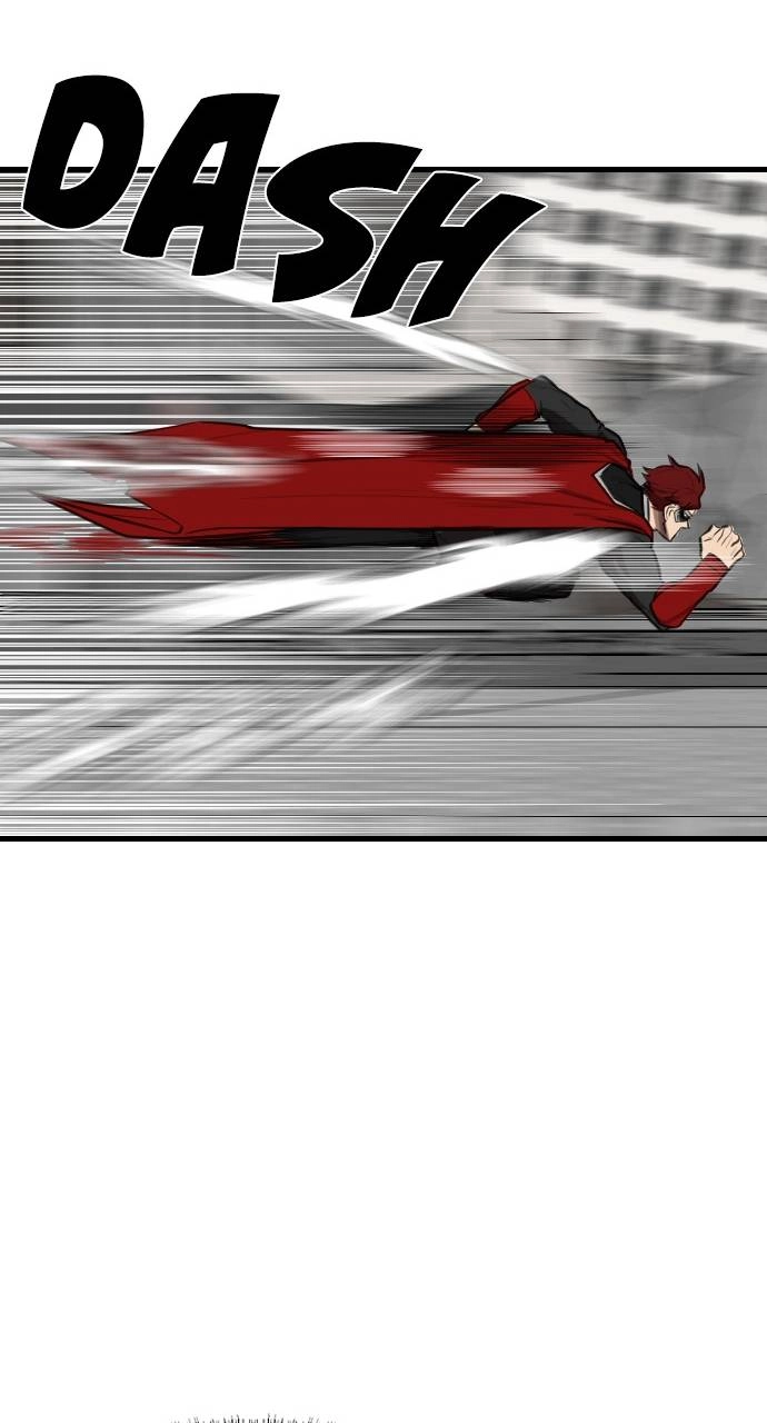 Rental Hero Chapter 5, page 61 of 112