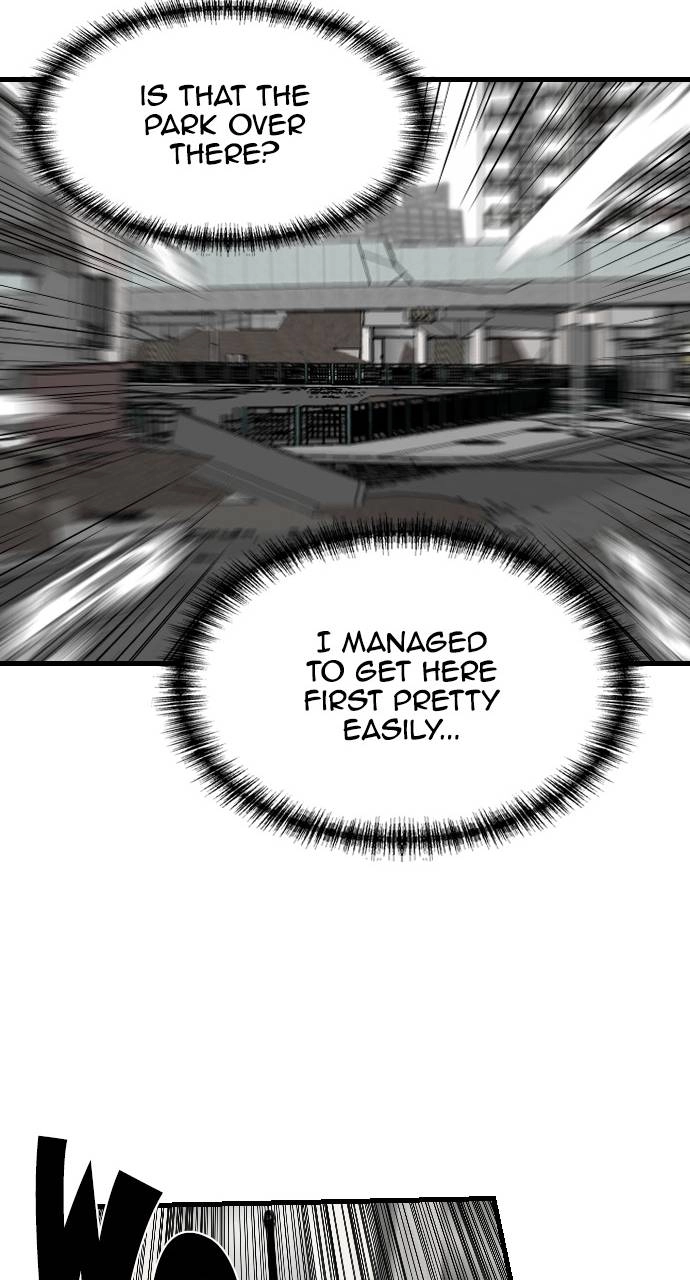 Rental Hero Chapter 5, page 62 of 112