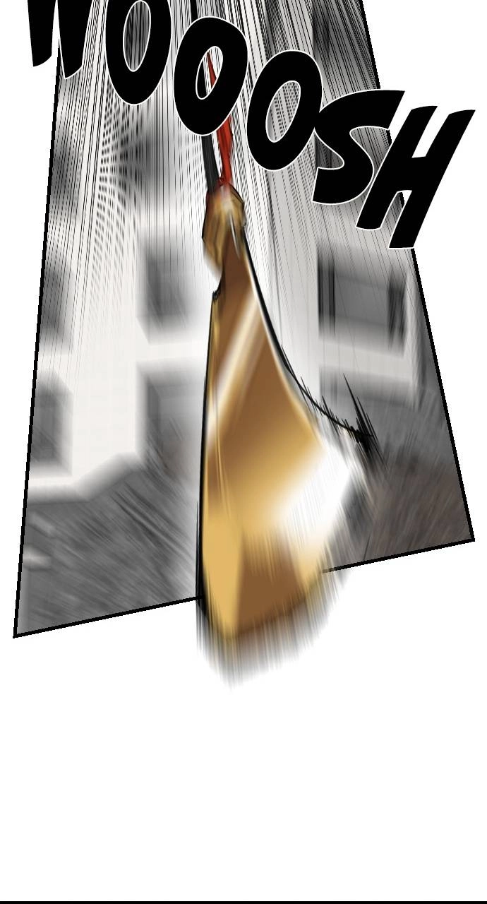 Rental Hero Chapter 5, page 63 of 112
