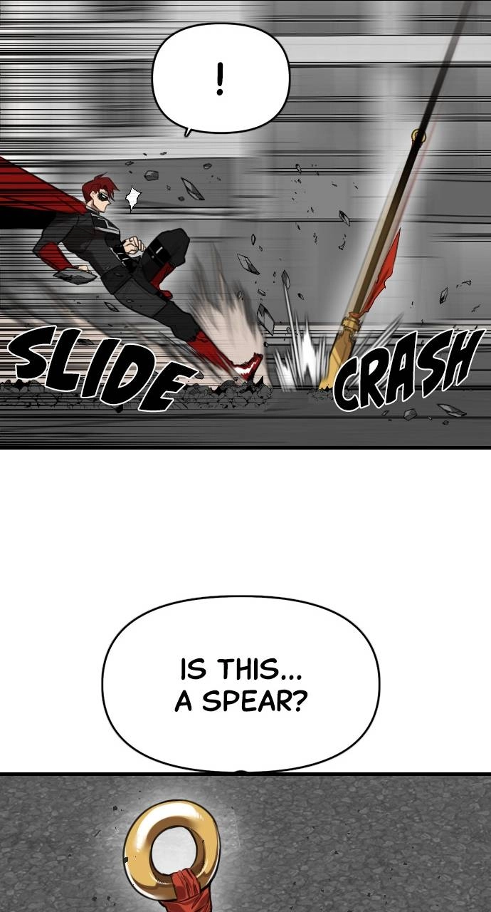 Rental Hero Chapter 5, page 64 of 112