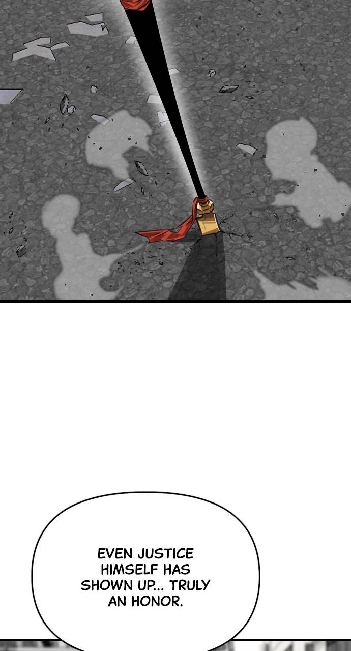 Rental Hero Chapter 5, page 65 of 112