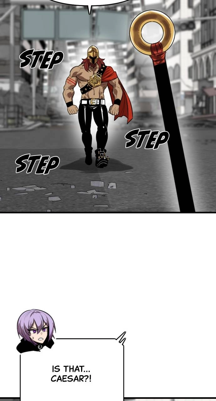 Rental Hero Chapter 5, page 66 of 112