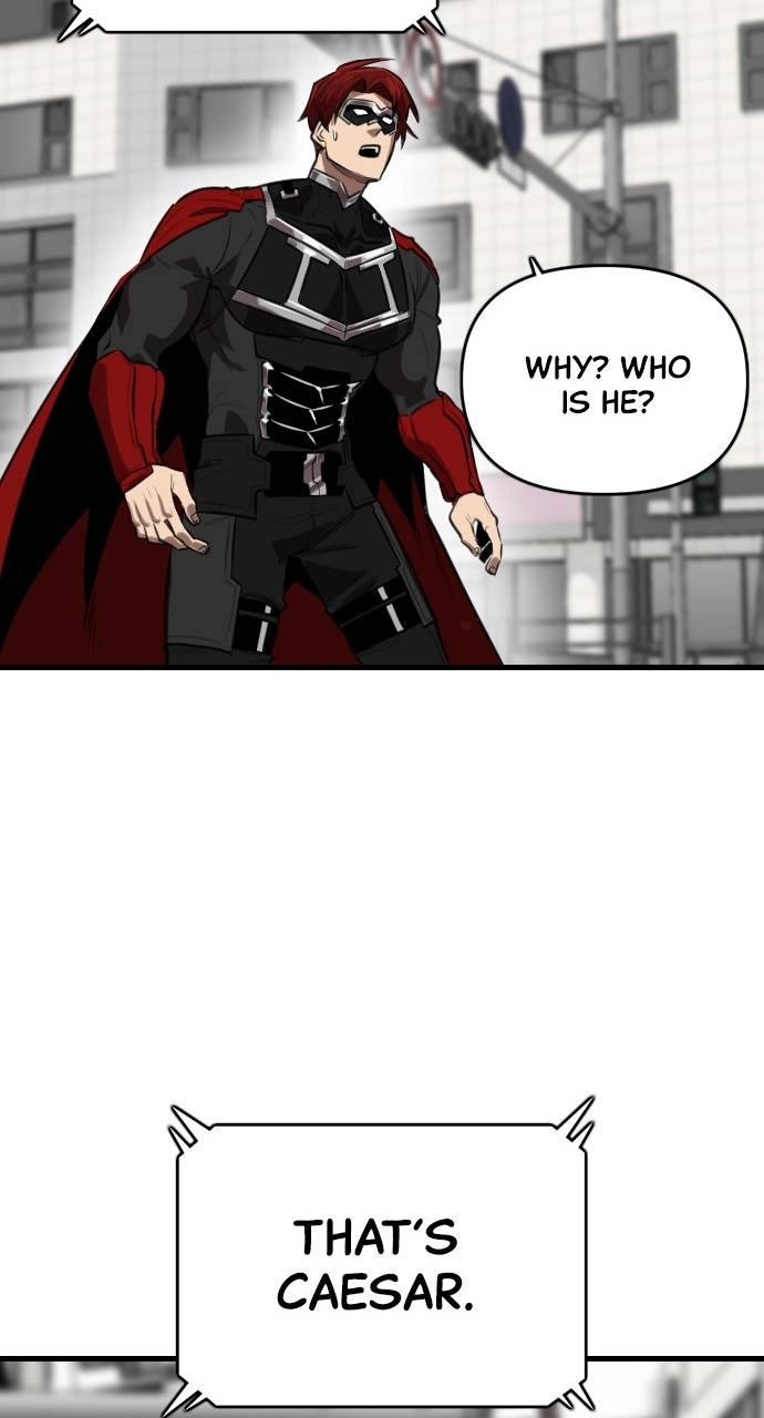 Rental Hero Chapter 5, page 67 of 112