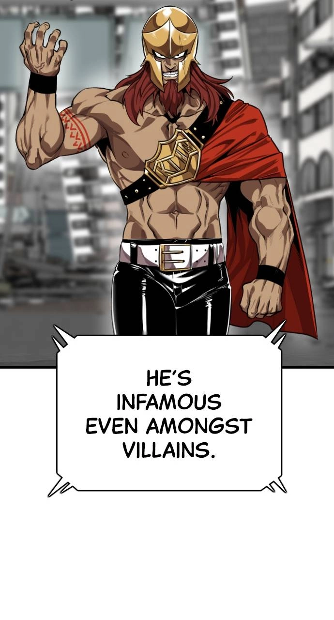 Rental Hero Chapter 5, page 68 of 112