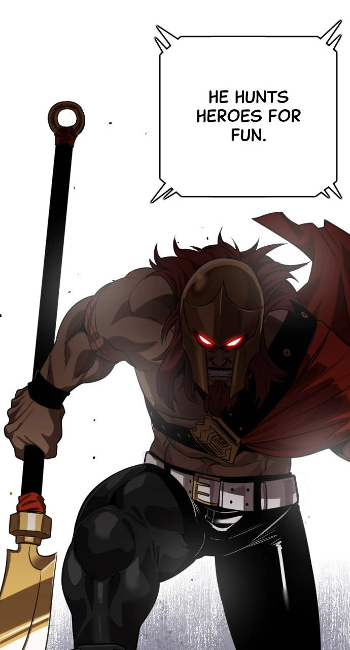 Rental Hero Chapter 5, page 69 of 112