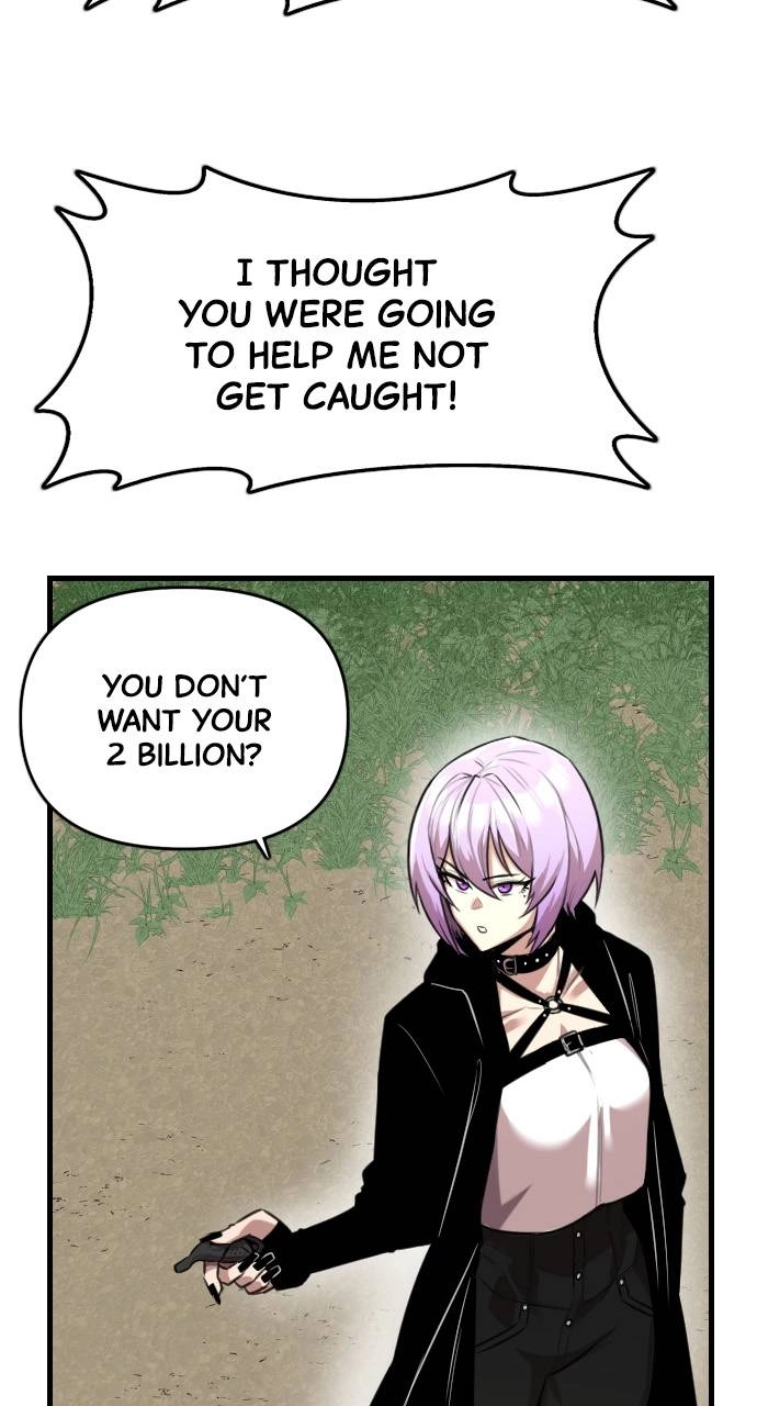 Rental Hero Chapter 5, page 7 of 112