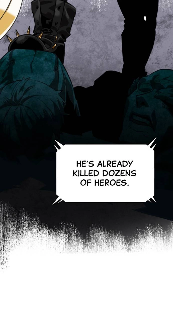 Rental Hero Chapter 5, page 70 of 112