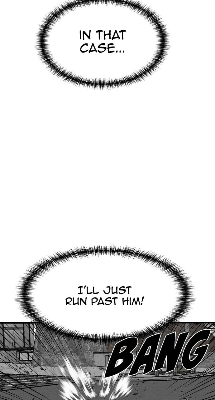 Rental Hero Chapter 5, page 72 of 112
