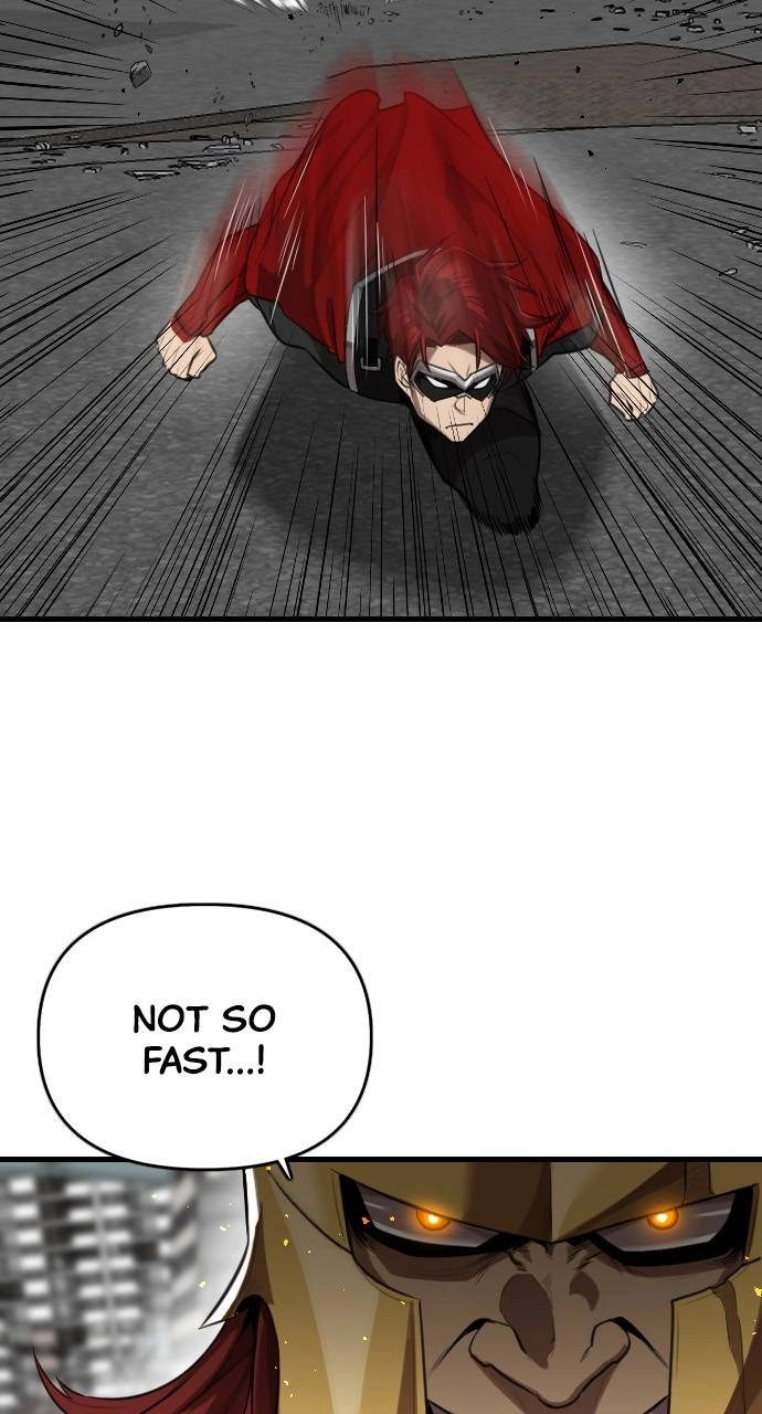 Rental Hero Chapter 5, page 73 of 112