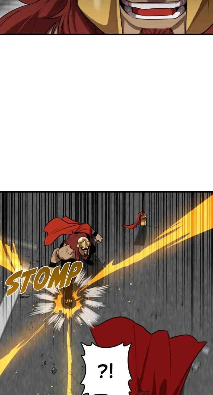 Rental Hero Chapter 5, page 74 of 112