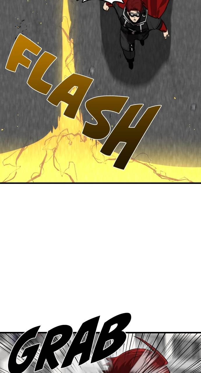 Rental Hero Chapter 5, page 75 of 112