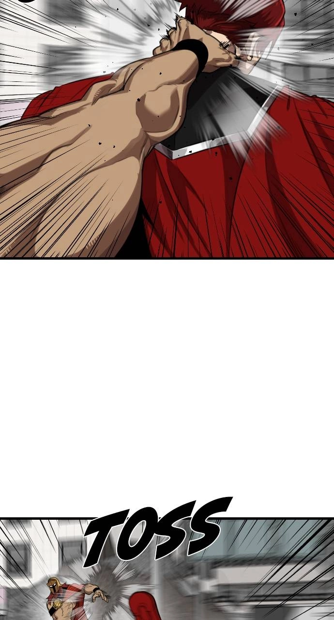 Rental Hero Chapter 5, page 76 of 112