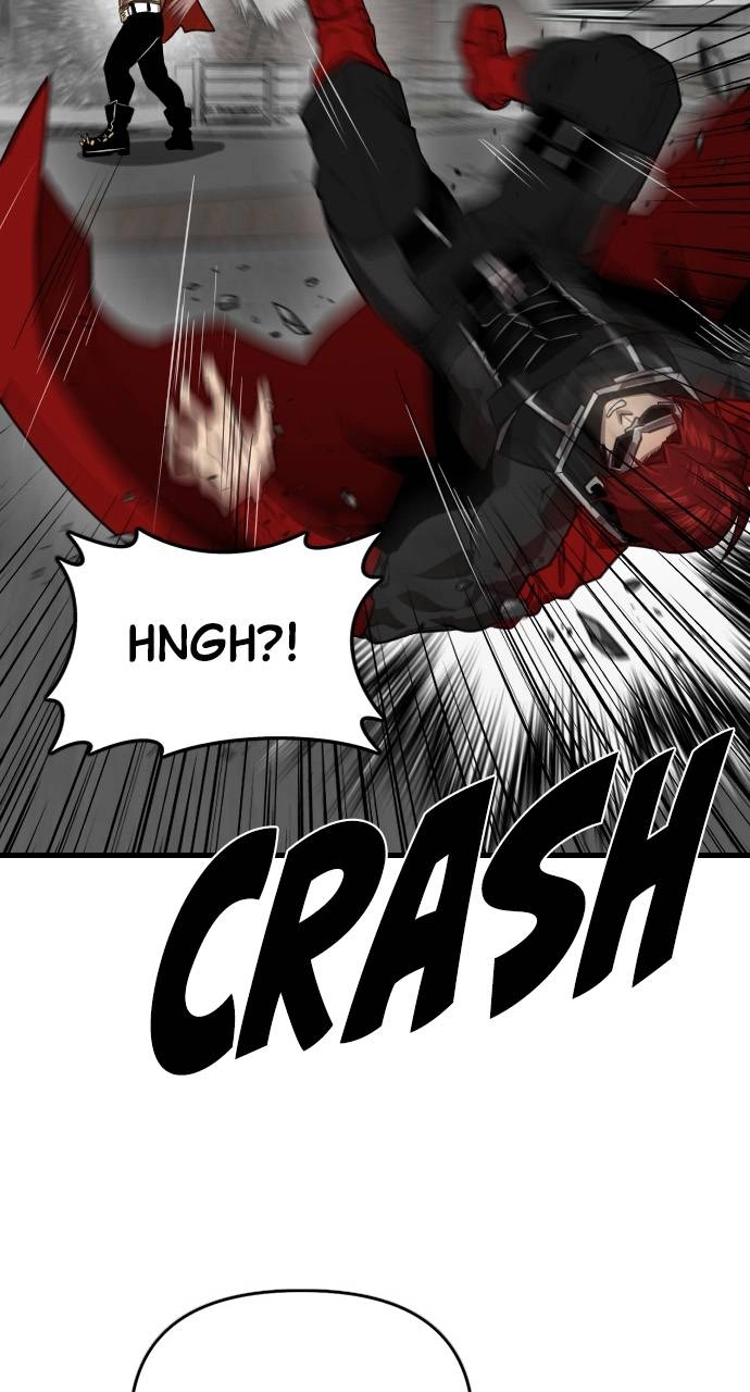 Rental Hero Chapter 5, page 77 of 112