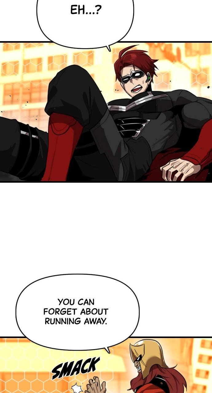 Rental Hero Chapter 5, page 78 of 112
