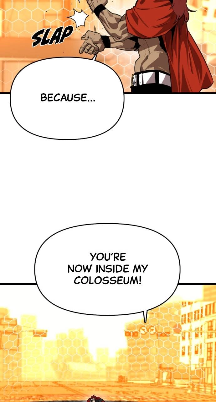 Rental Hero Chapter 5, page 79 of 112