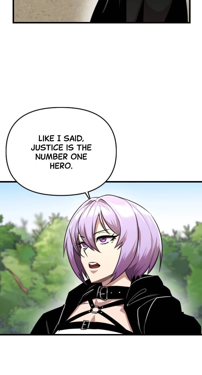 Rental Hero Chapter 5, page 8 of 112