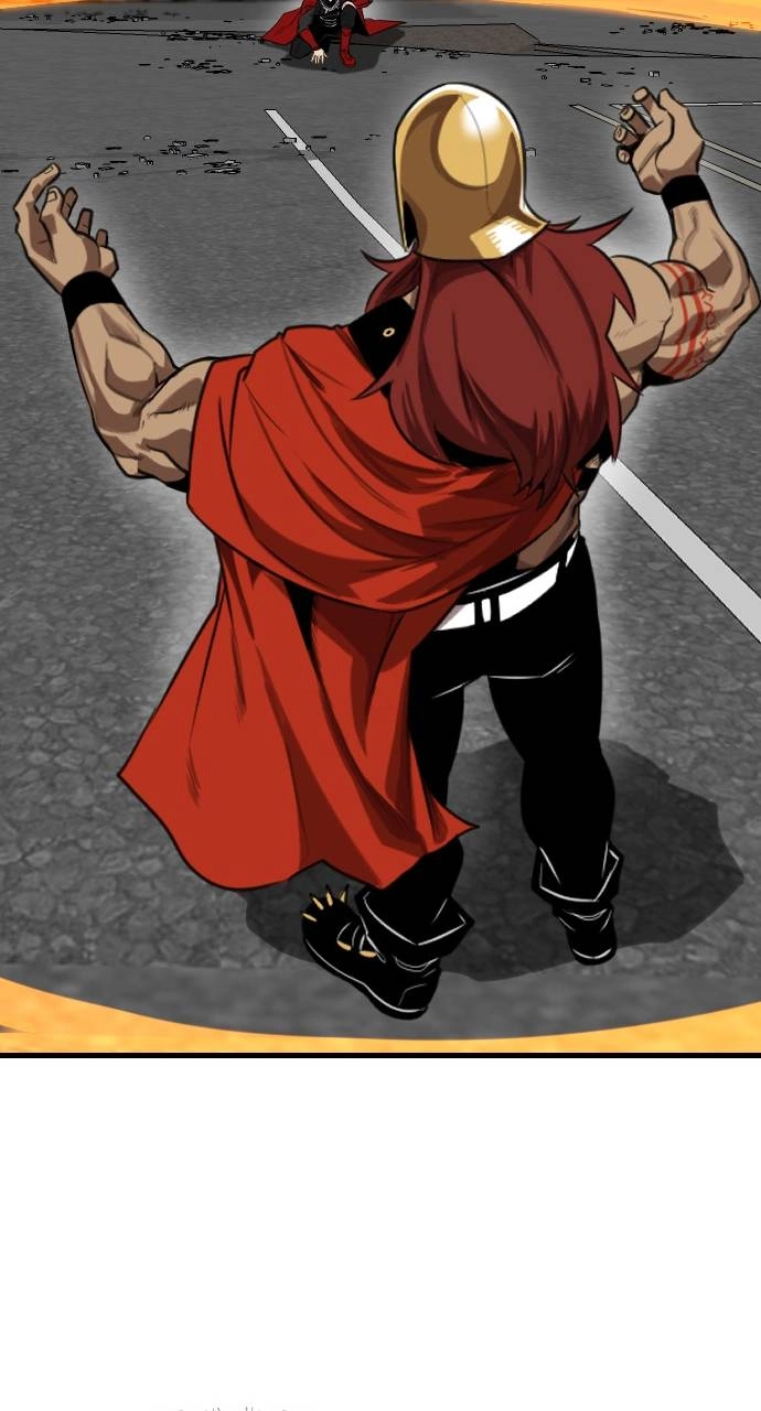 Rental Hero Chapter 5, page 80 of 112