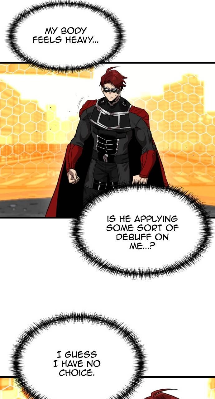 Rental Hero Chapter 5, page 81 of 112