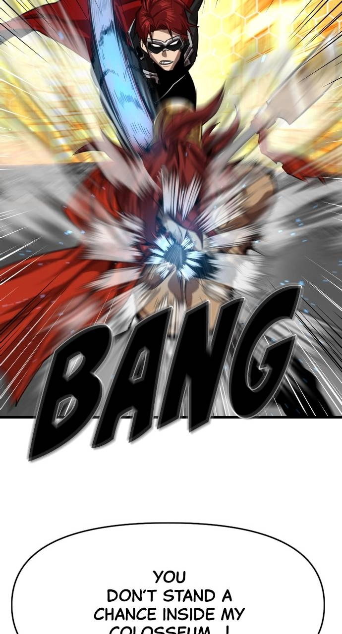 Rental Hero Chapter 5, page 84 of 112