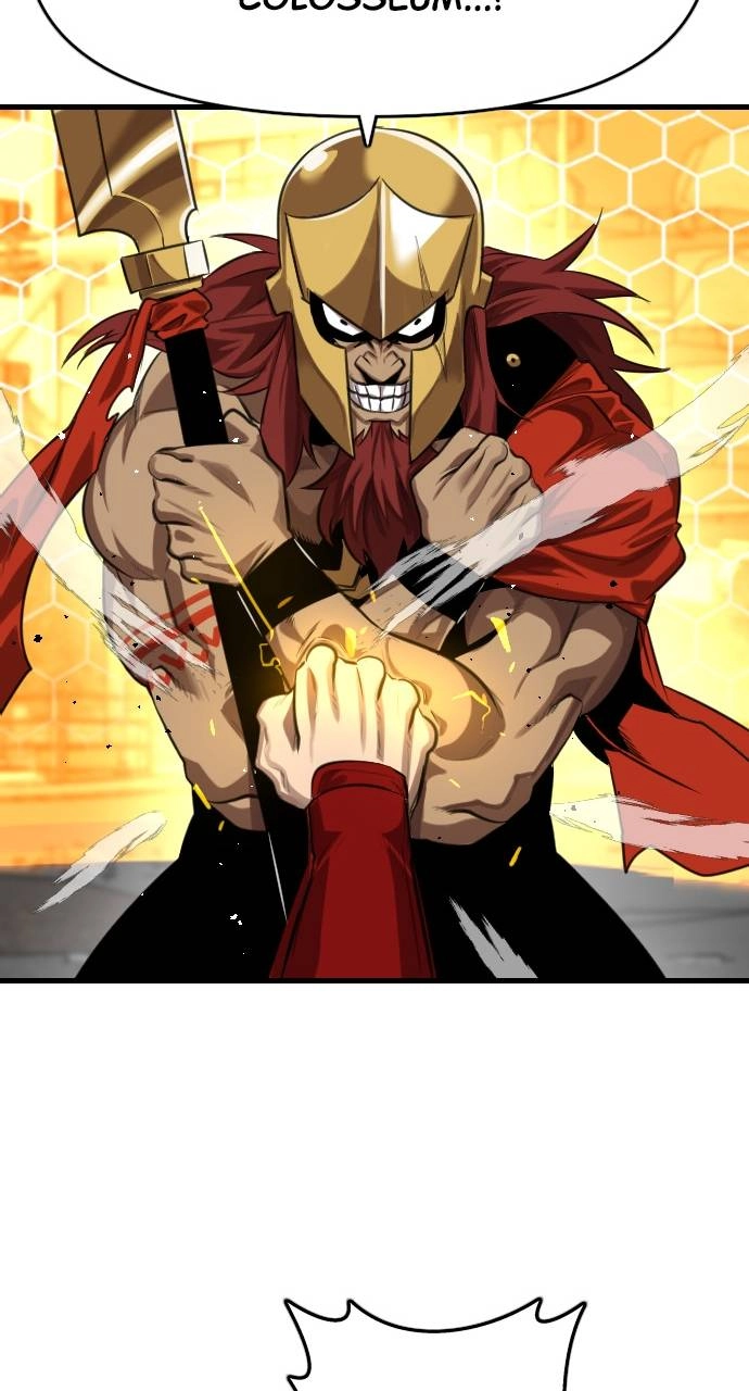 Rental Hero Chapter 5, page 85 of 112