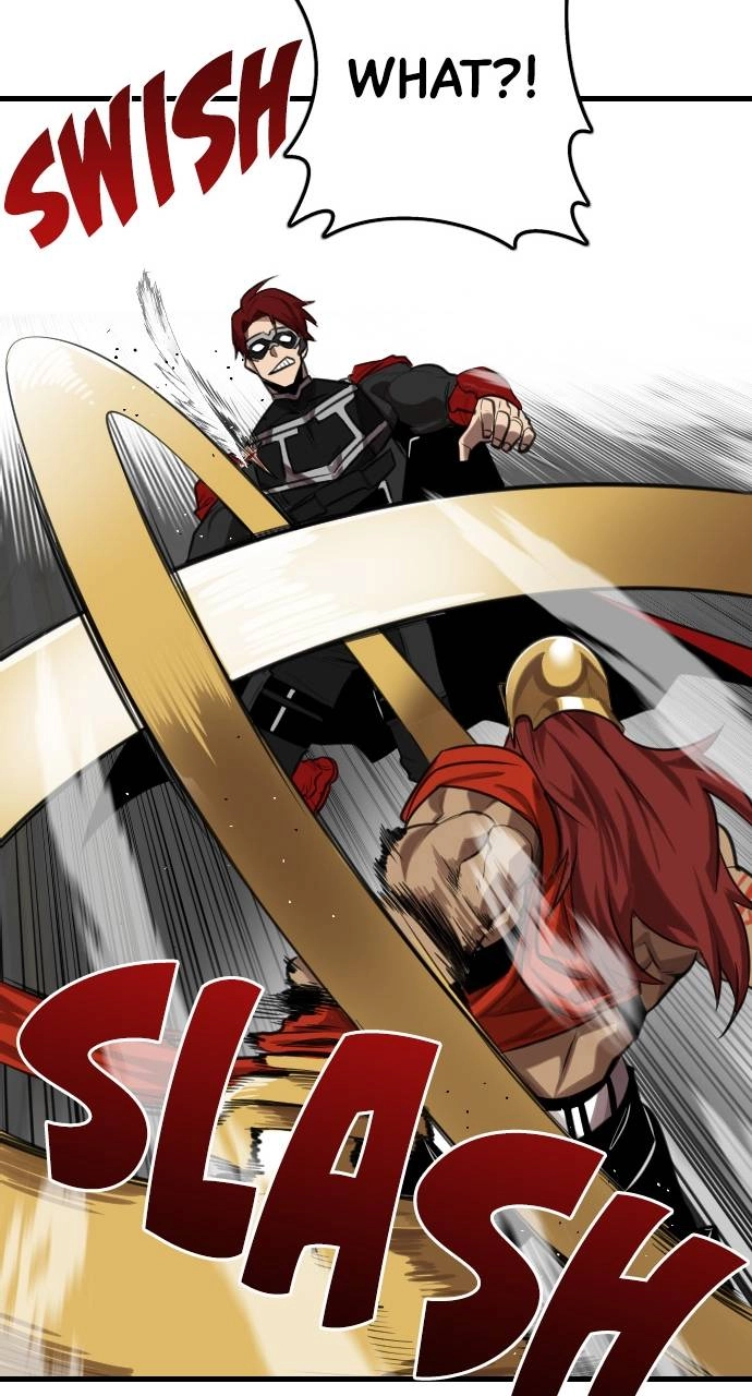 Rental Hero Chapter 5, page 86 of 112