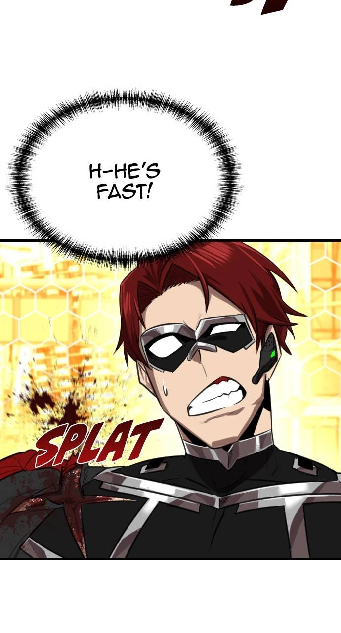 Rental Hero Chapter 5, page 87 of 112