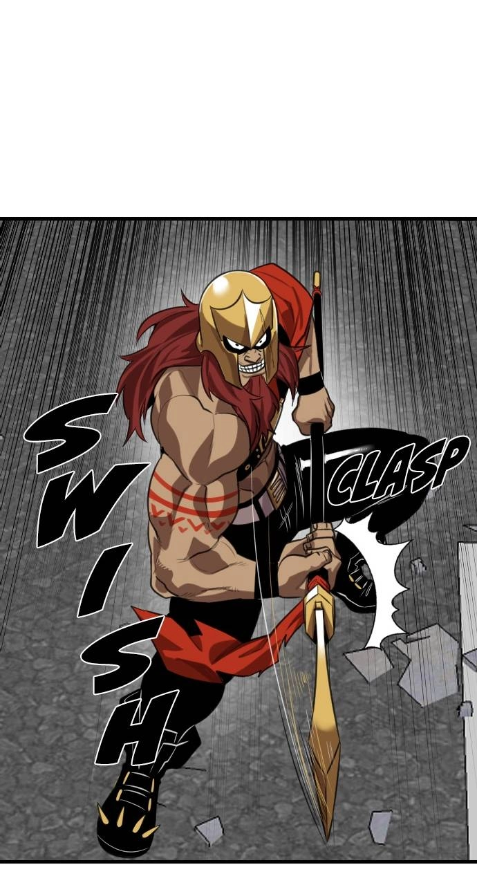 Rental Hero Chapter 5, page 88 of 112